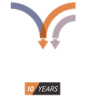 LogisticsWay | Software & Consultant Services