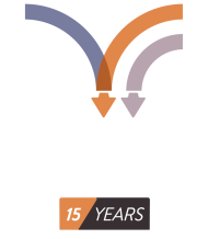 Logistics Way Logo 2023