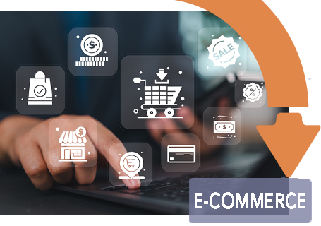 LOGISTICS-WAY-CATEGORY-E-COMMERCE- LogisticsWay | Categories