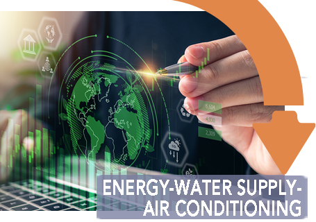 LOGISTICS-WAY-CATEGORY-ENERGY-WATER_SUPPLY-AIR-CONDITIONING LogisticsWay | Categories