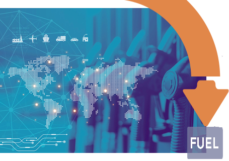 LOGISTICS-WAY-CATEGORY-FUEL- LogisticsWay | Categories