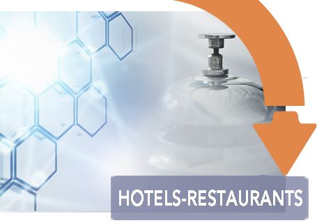 LOGISTICS-WAY-CATEGORY-HOTELS_RESTAURANTS LogisticsWay | Categories