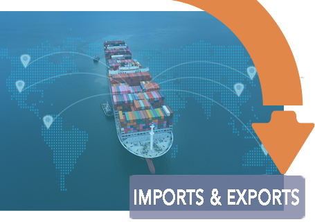 LOGISTICS-WAY-CATEGORY-IMPORTS_EXPORTS LogisticsWay | Categories