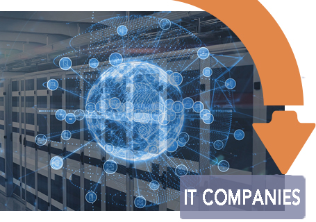 LOGISTICS-WAY-CATEGORY-IT_COMPANIES LogisticsWay | Categories