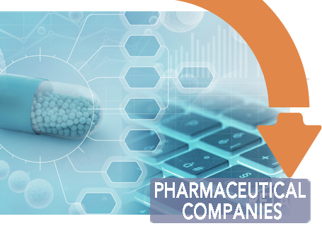 LOGISTICS-WAY-CATEGORY-PHARMACEUTICAL-COMPANIES LogisticsWay | Categories