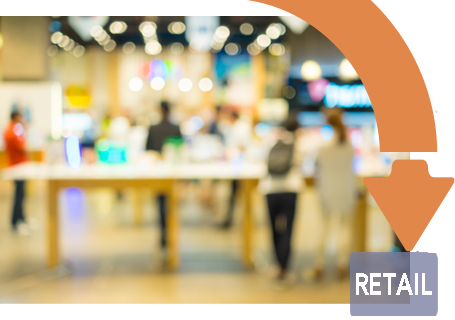 LOGISTICS-WAY-CATEGORY-RETAIL LogisticsWay | Categories