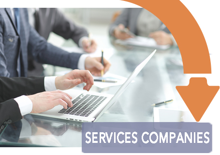 LOGISTICS-WAY-CATEGORY-SERVICES_COMPANIES LogisticsWay | Categories