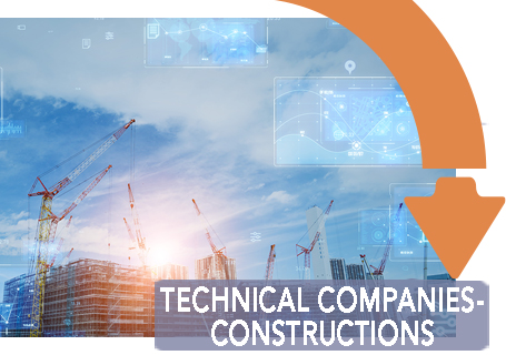 LOGISTICS-WAY-CATEGORY-TECHNICAL-COMPANIES-CONSTRUCTIONS LogisticsWay | Categories