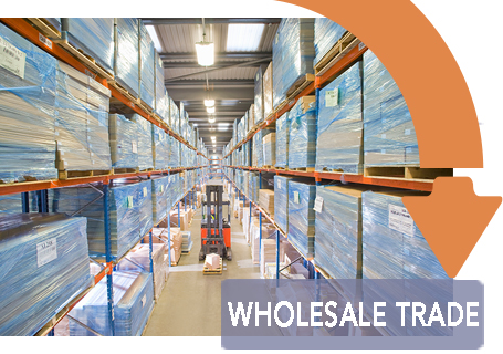 LOGISTICS-WAY-CATEGORY-WHOLESALE-TRADE LogisticsWay | Categories
