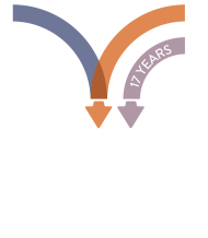 logistics way 17 years
