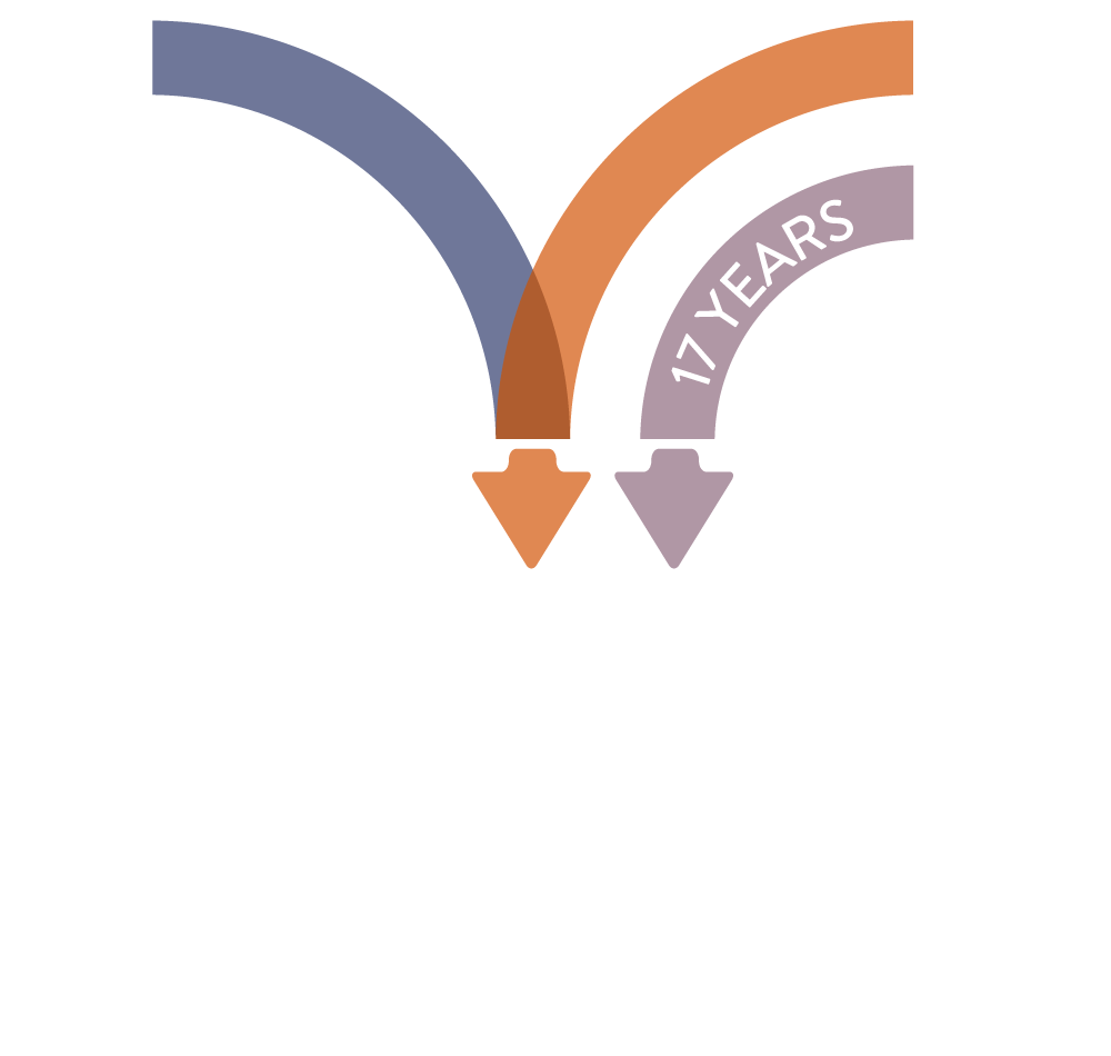 LogisticsWay – Software & Consultant Services